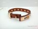 High Quality Replica Hermes Kelly Dark Brown Bracelet (3)_th.jpg